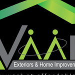 Vaar Exteriors